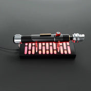 Metal Display