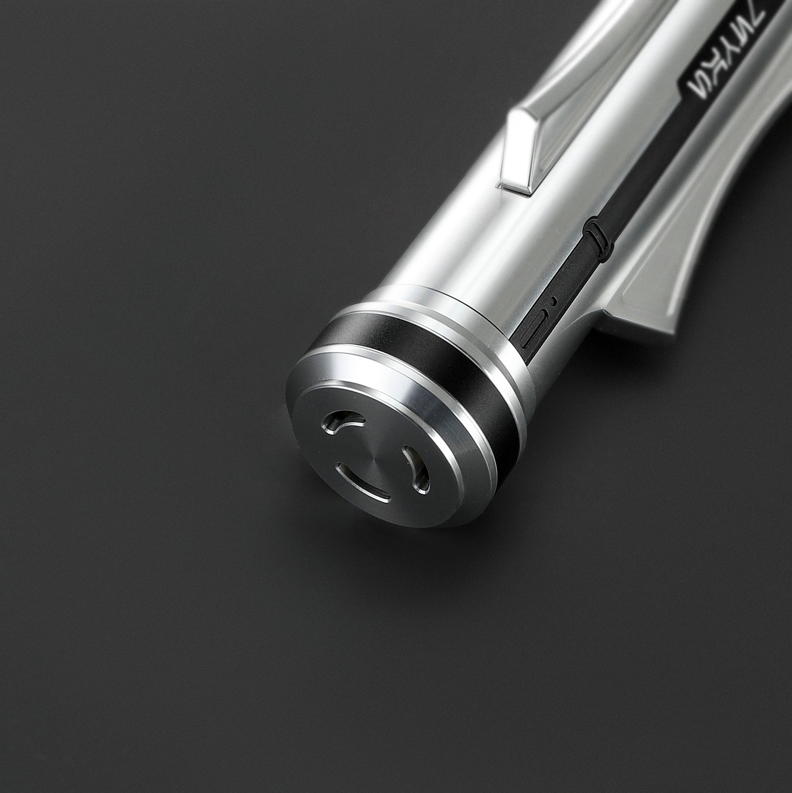 Redemption Saber (Revan Inspired) Giocattoli