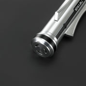 Redemption Saber (Revan Inspired) Giocattoli