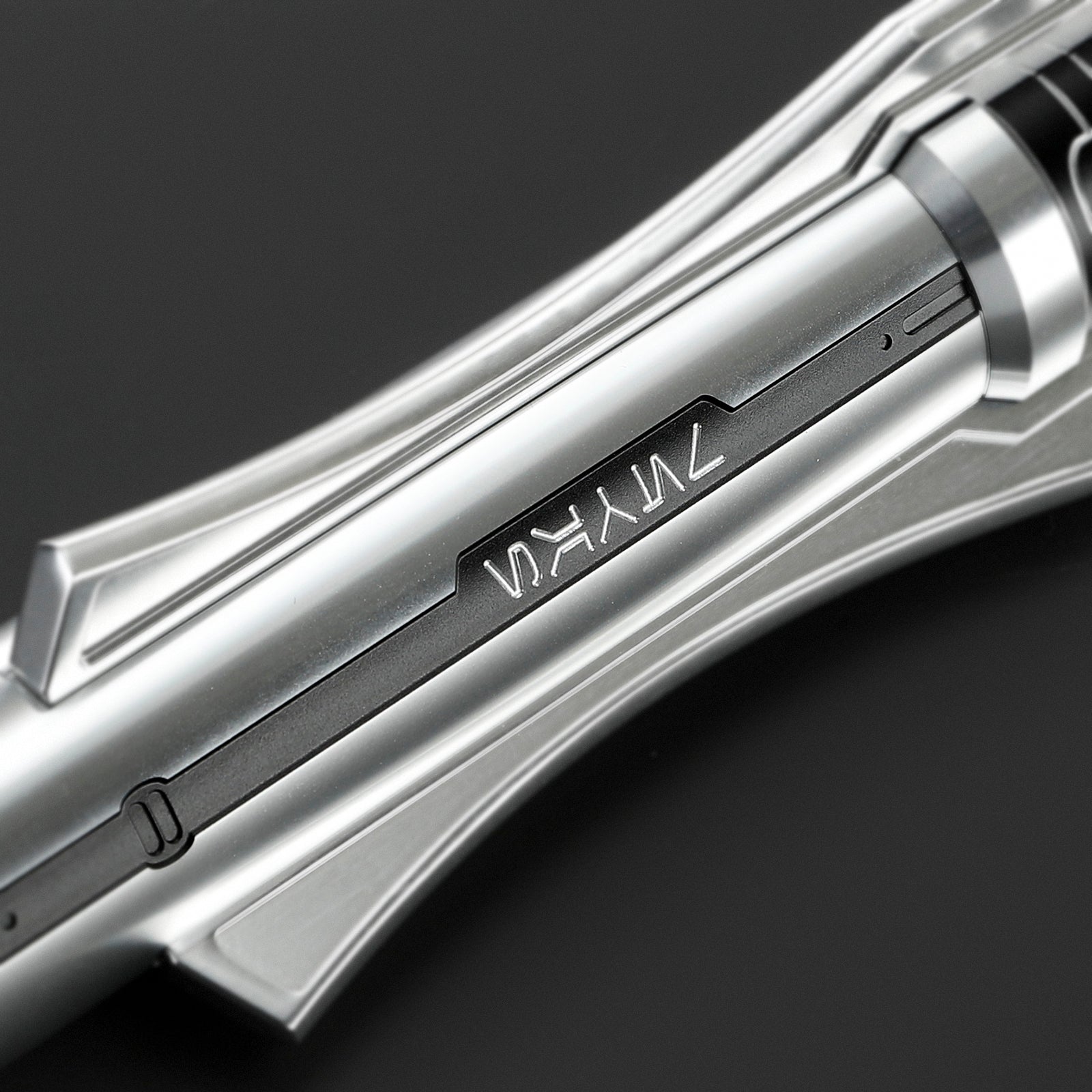 Redemption Saber (Revan Inspired) Giocattoli