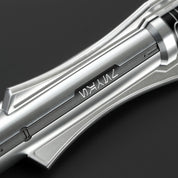 Redemption Saber (Revan Inspired) Giocattoli