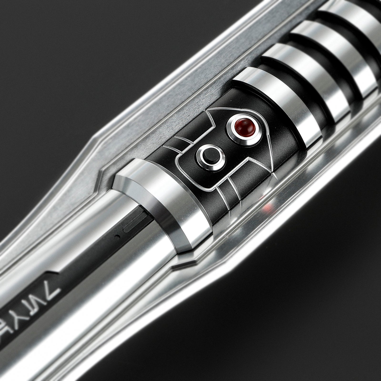 Redemption Saber (Revan Inspired) Giocattoli