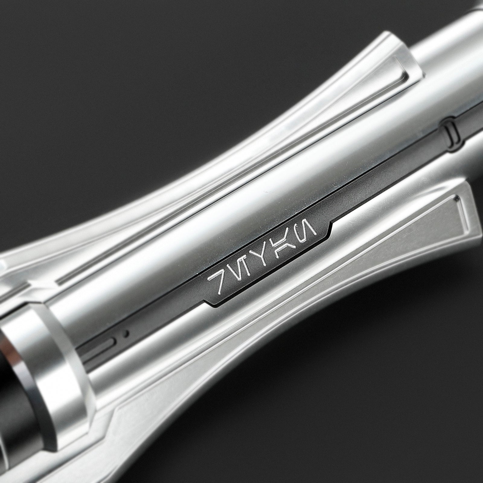 Redemption Saber (Revan Inspired) Giocattoli