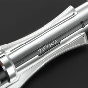 Redemption Saber (Revan Inspired) Giocattoli