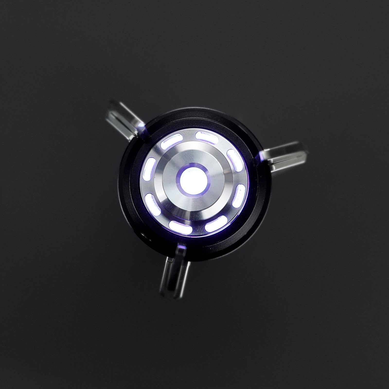 Redemption Saber (Revan Inspired) Giocattoli