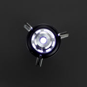 Redemption Saber (Revan Inspired) Giocattoli