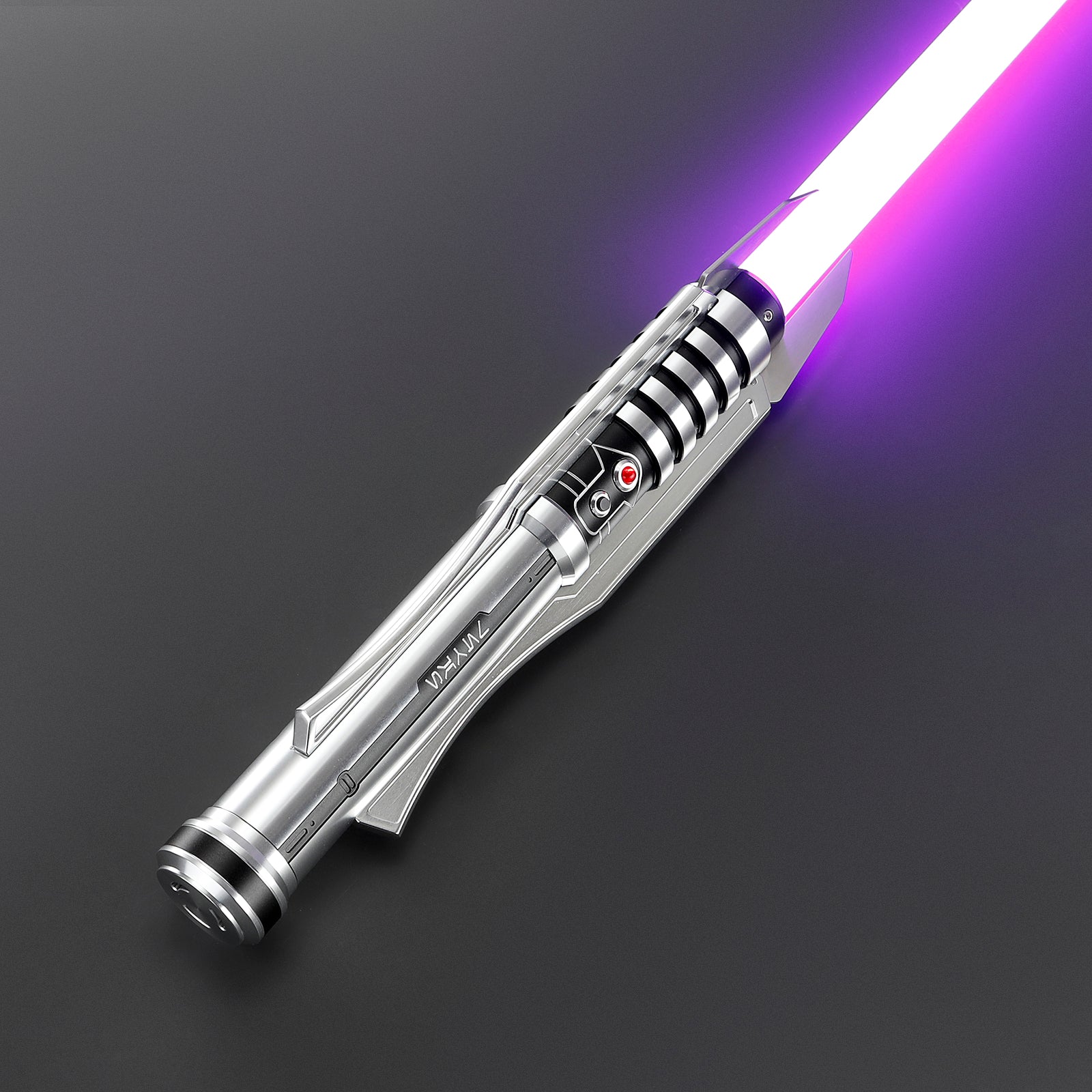 Redemption Saber (Revan Inspired) Giocattoli