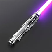 Redemption Saber (Revan Inspired) Giocattoli