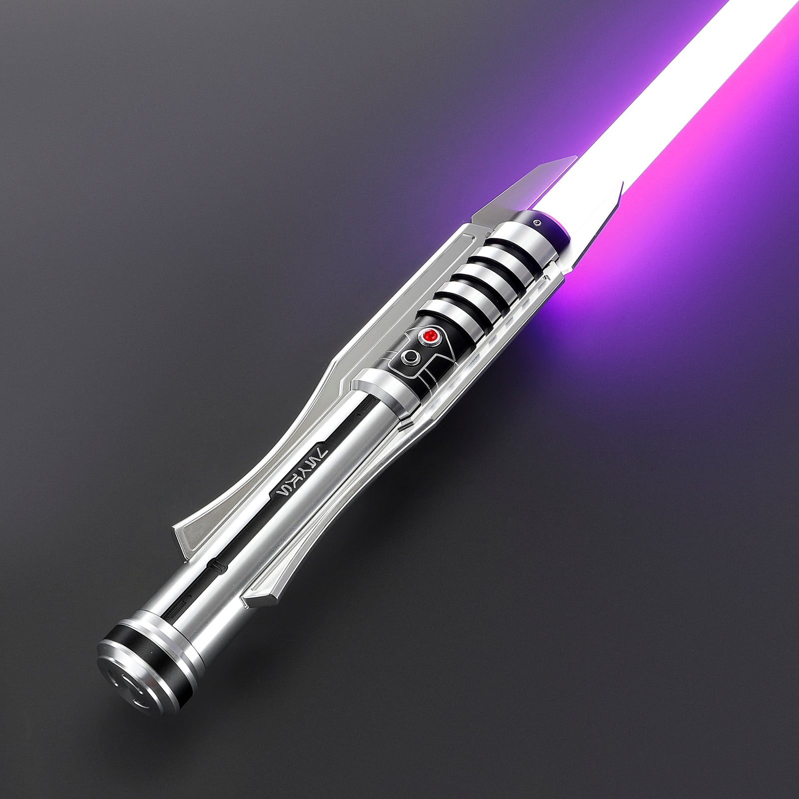 Redemption Saber (Revan Inspired) Giocattoli
