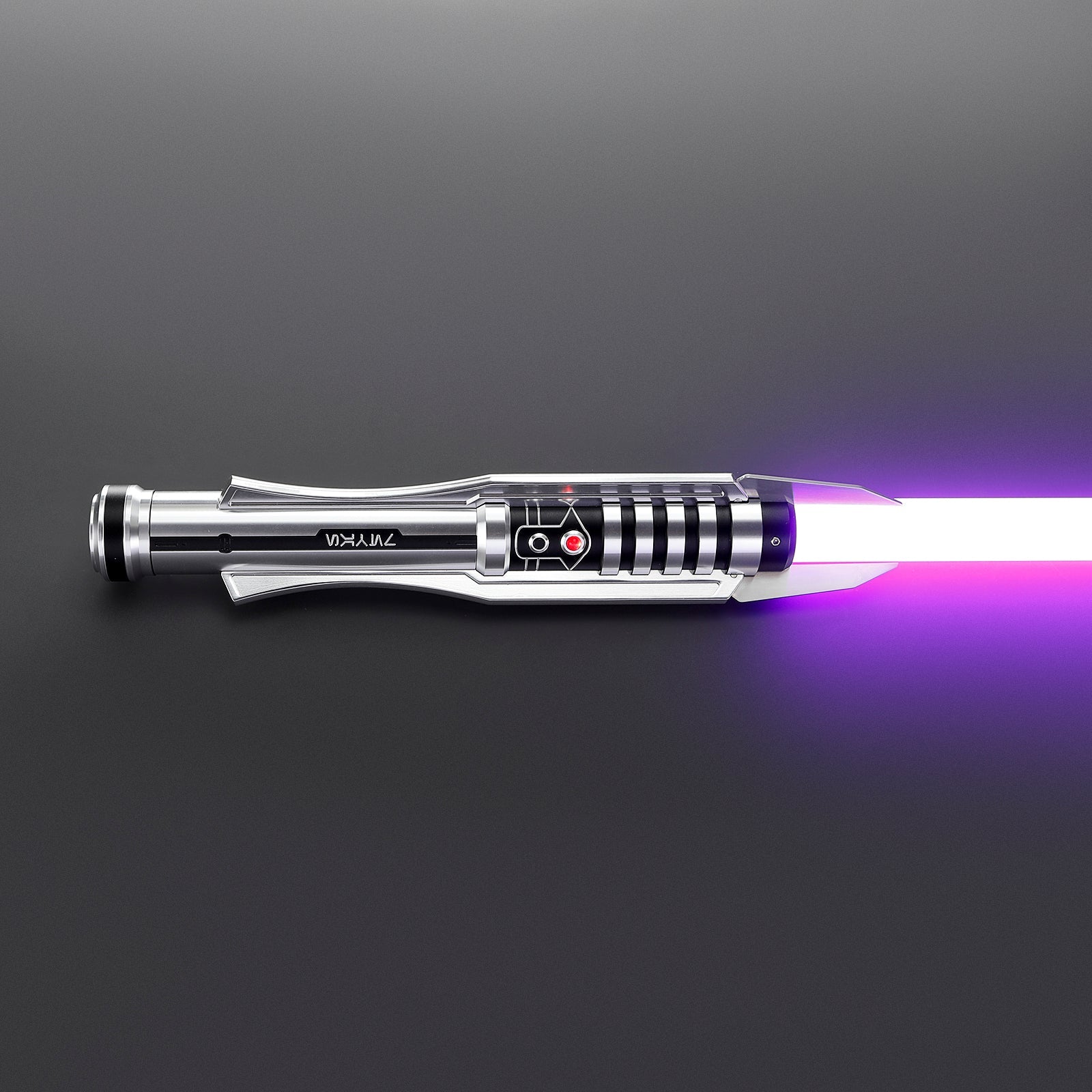 Redemption Saber (Revan Inspired) Giocattoli