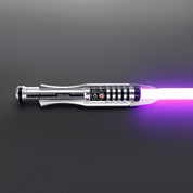 Redemption Saber (Revan Inspired) Giocattoli