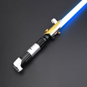 Visions Saber Baselit-RGB V3 / 36’’ (92cm) (Standard) Giocattoli
