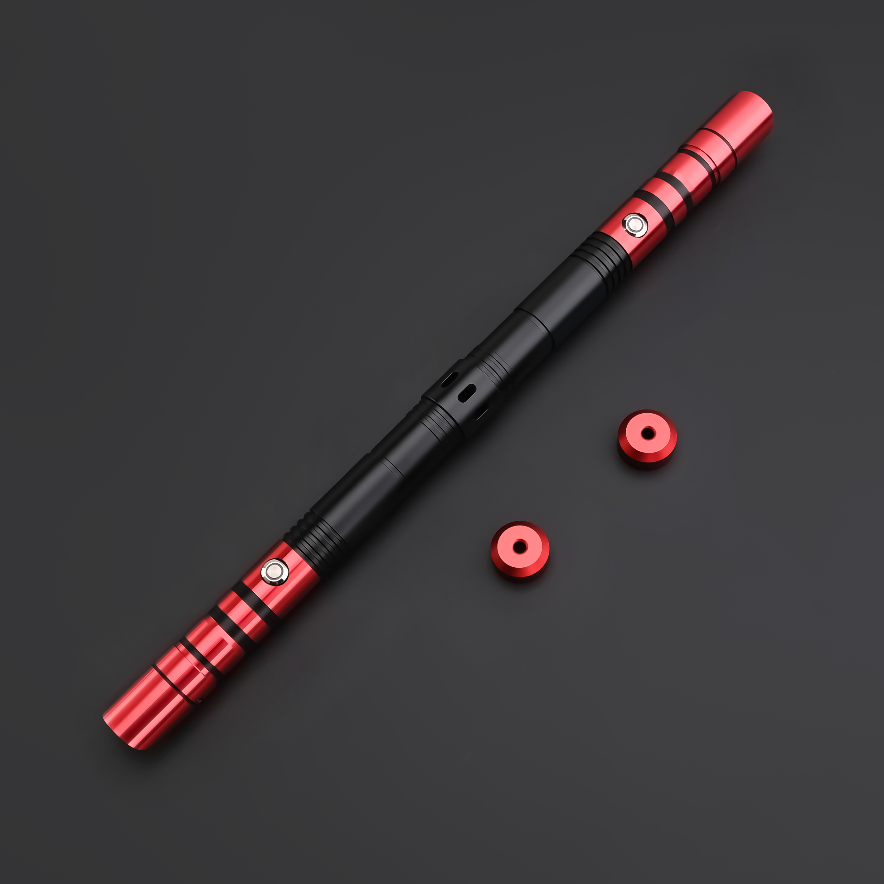 Helix Saber Giocattoli