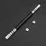 Helix Saber Giocattoli