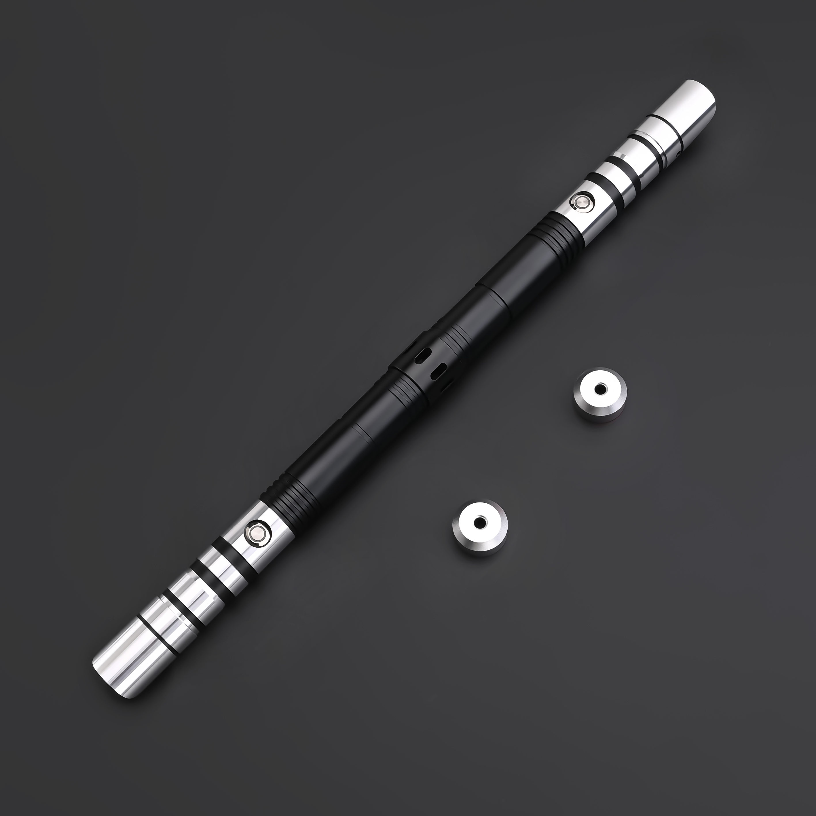 Helix Saber Giocattoli