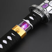 Kage Crystal Katana