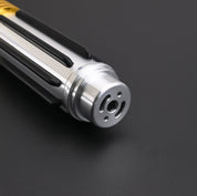 Pointbreak SE (M.W. INSPIRED) Giocattoli