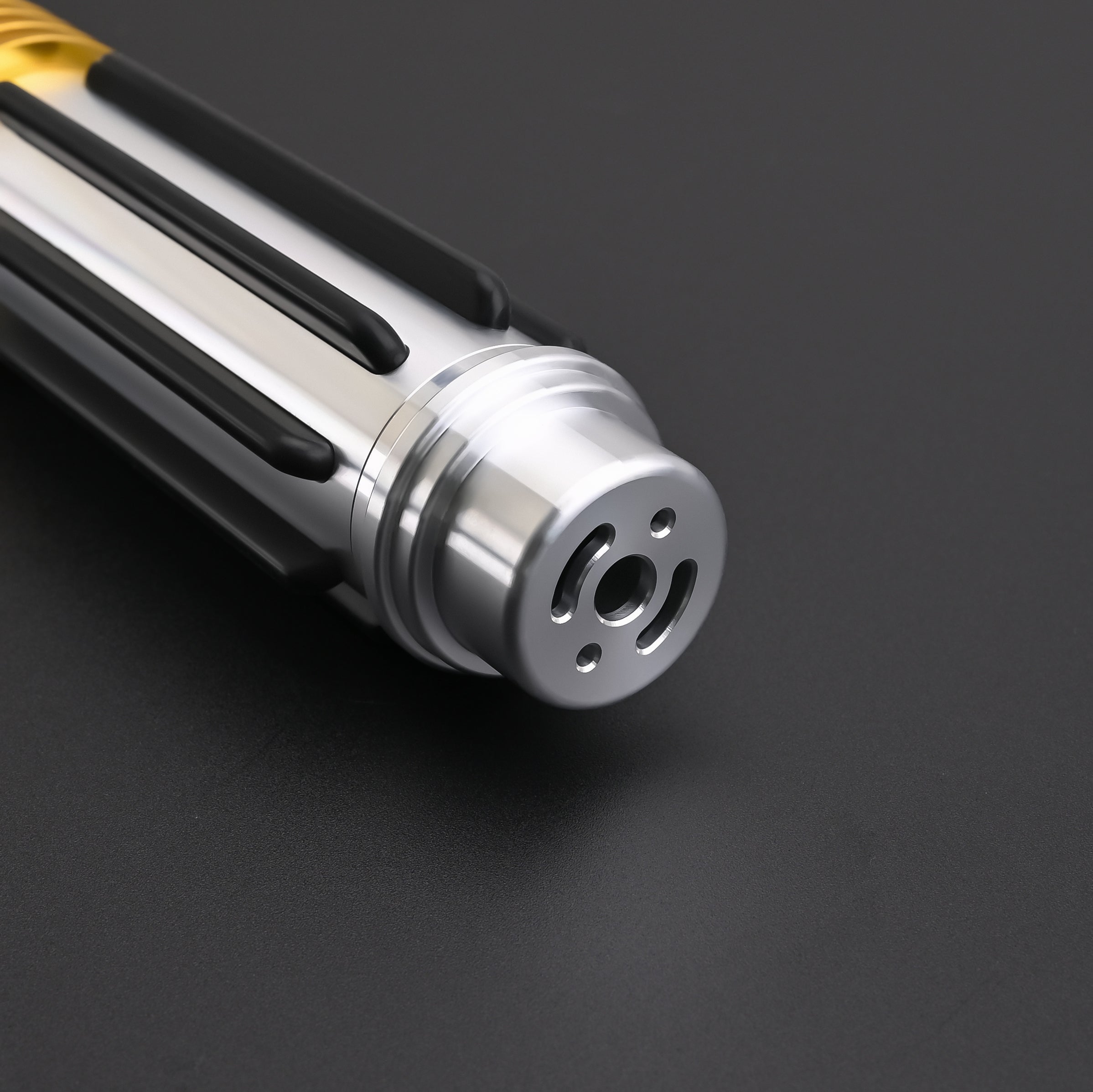 Pointbreak SE (M.W. INSPIRED) Giocattoli