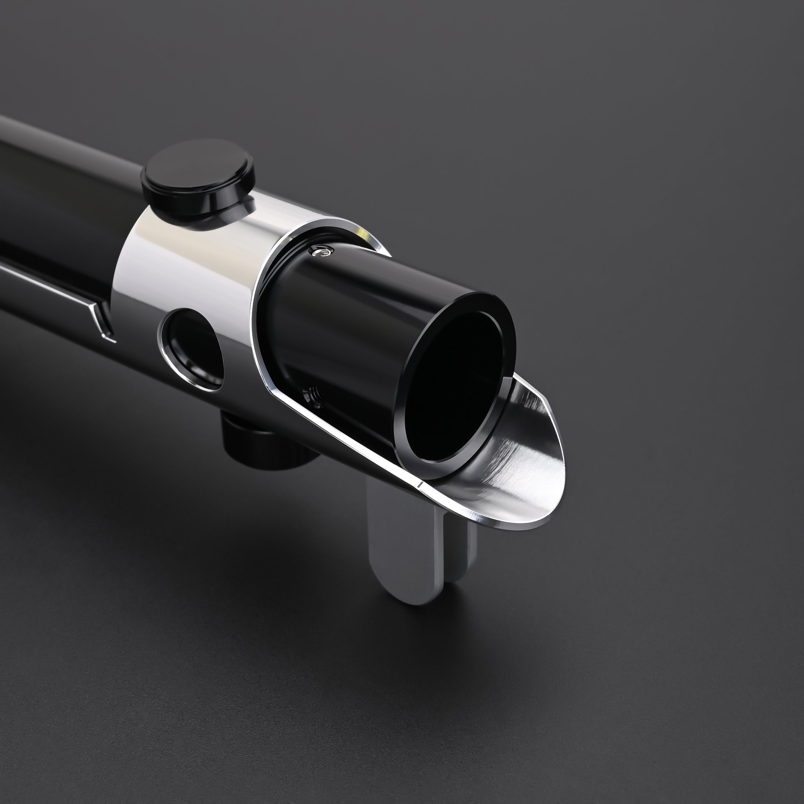 Eclipse Fury Saber SE (Starkiller Inspired) Giocattoli