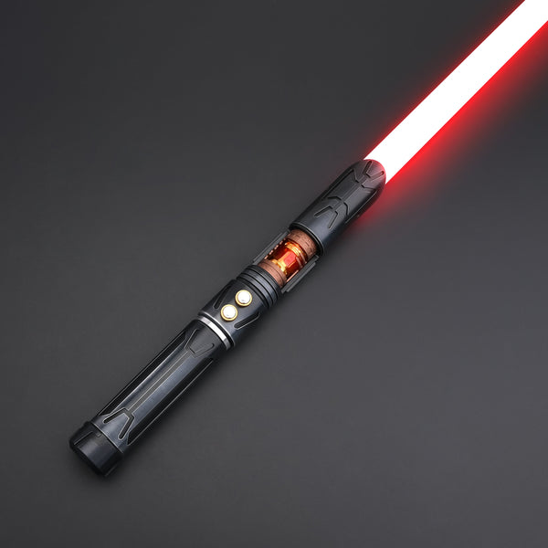 Halo Crystal Saber Baselit-RGB V3 / 32’’ (82cm) Giocattoli