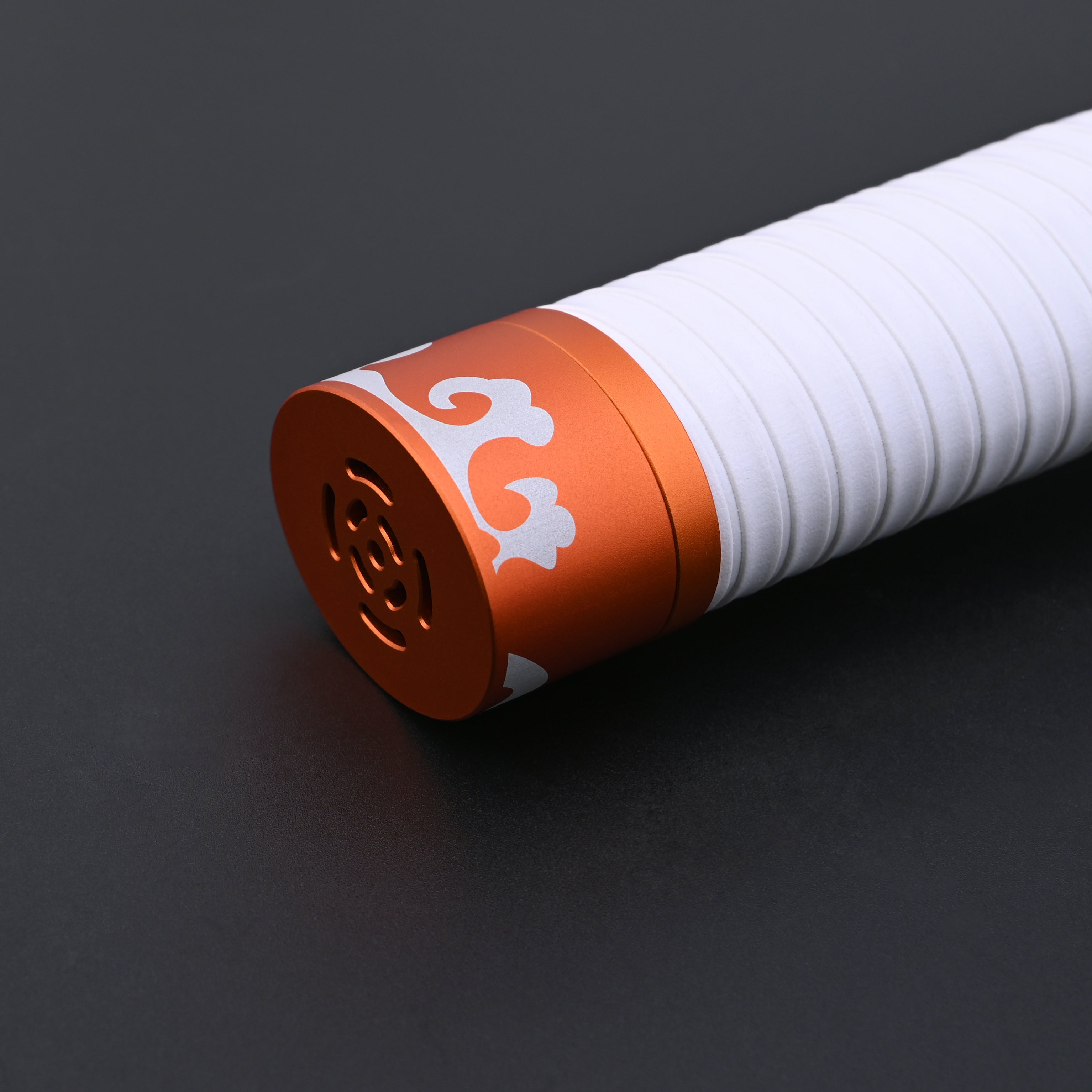 Flame Pillar Saber Giocattoli