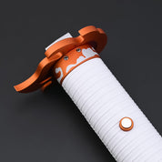 Flame Pillar Saber Giocattoli