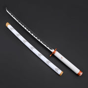 Flame Pillar Saber Giocattoli