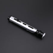 Jinn Saber SE (QG Inspired) - Giocattoli