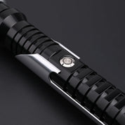 Jinn Saber SE (QG Inspired) - Giocattoli