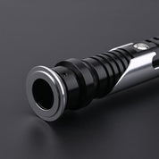 Jinn Saber SE (QG Inspired) - Giocattoli