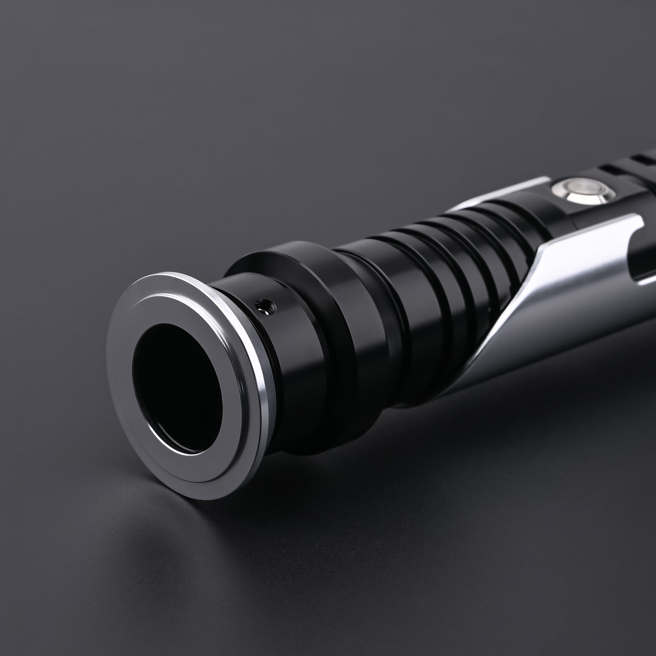 Jinn Saber SE (QG Inspired) - Giocattoli
