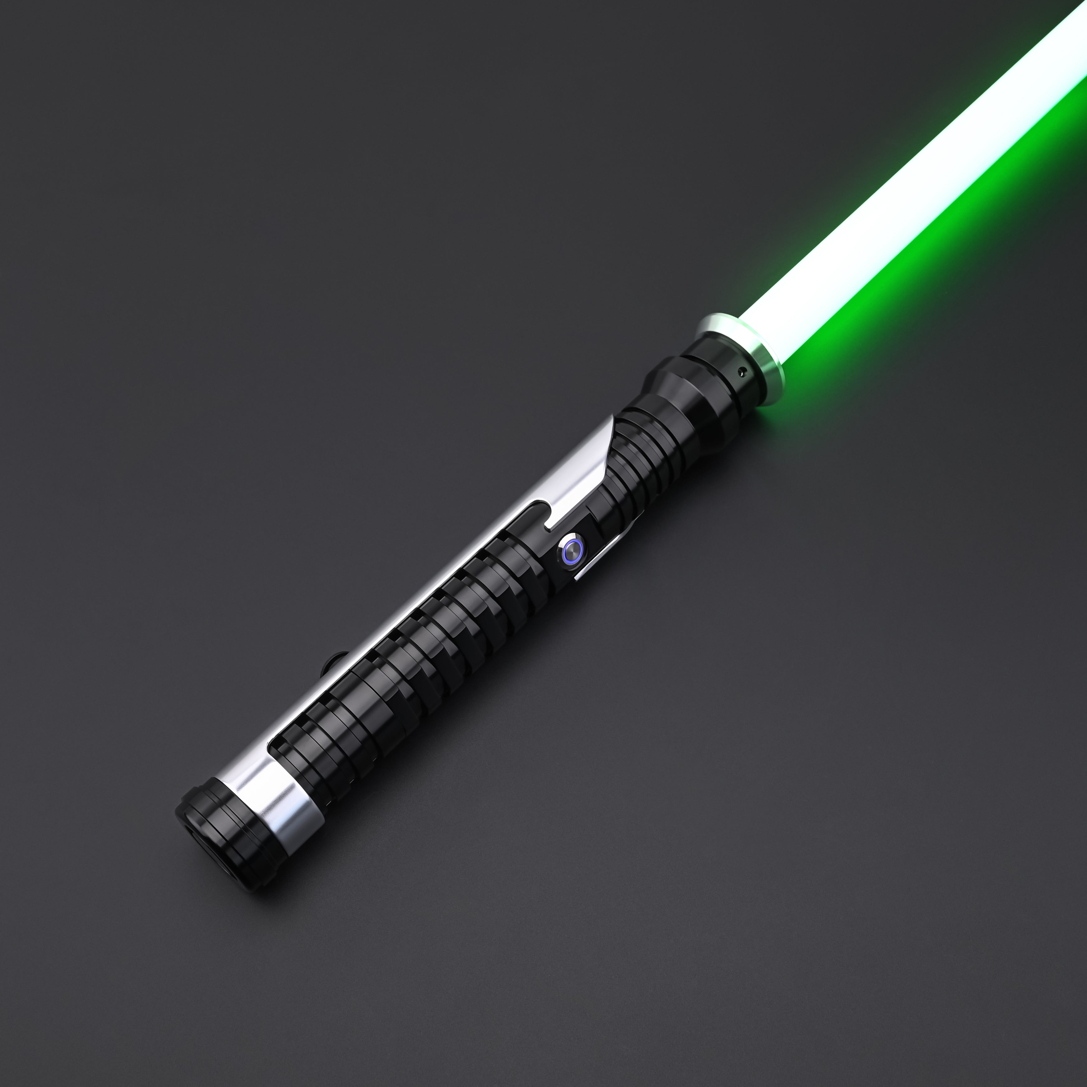 Jinn Saber SE (QG Inspired) - Baselit-RGB V3 / 36’’ (92cm) (Standard) - Giocattoli