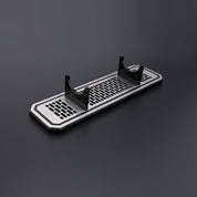 Metal Unit Display Stand