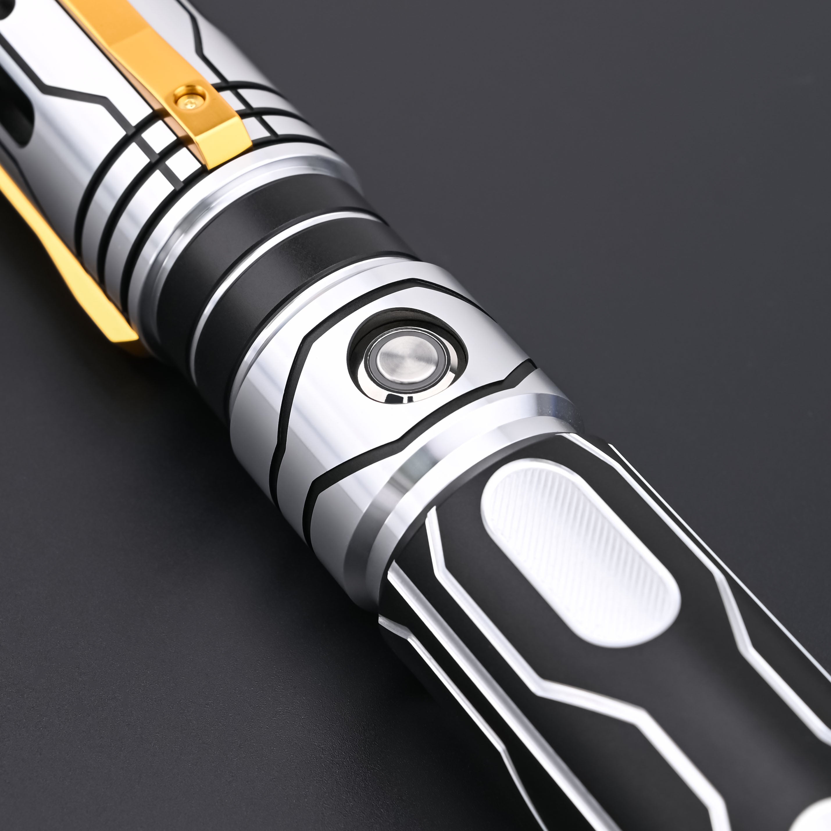 Ghost Saber - Giocattoli