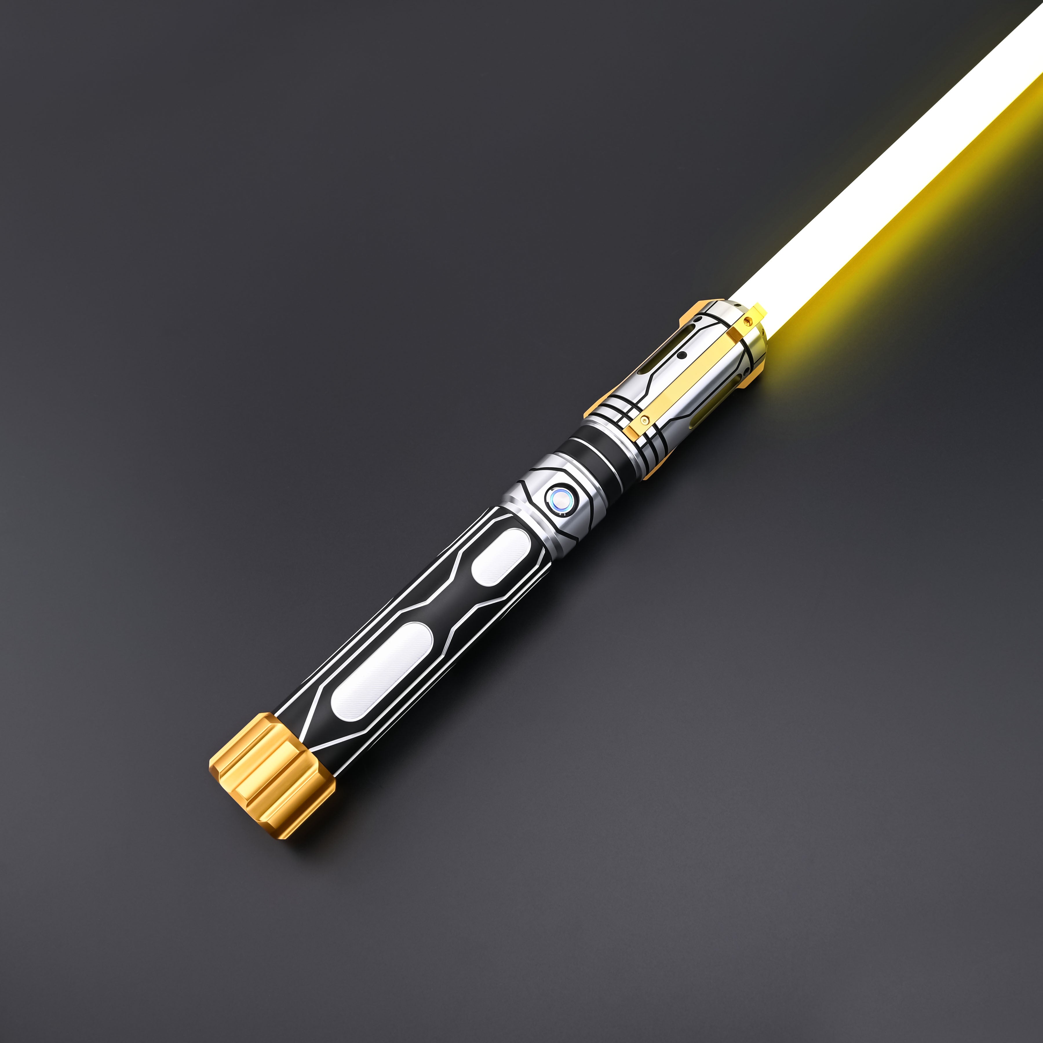 Ghost Saber - Giocattoli