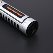Kamen Crystal Saber