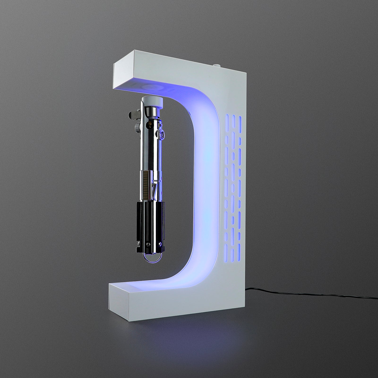 Float Display Stand