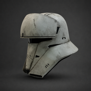 Imperial Tank Trooper Helmet