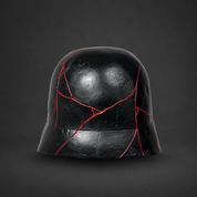 Rubies Kylo Ren Helmet