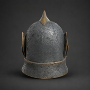 SWTOR - Darth Bane Helmet