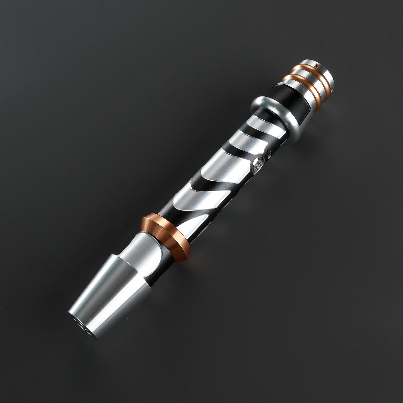 Vortex Saber