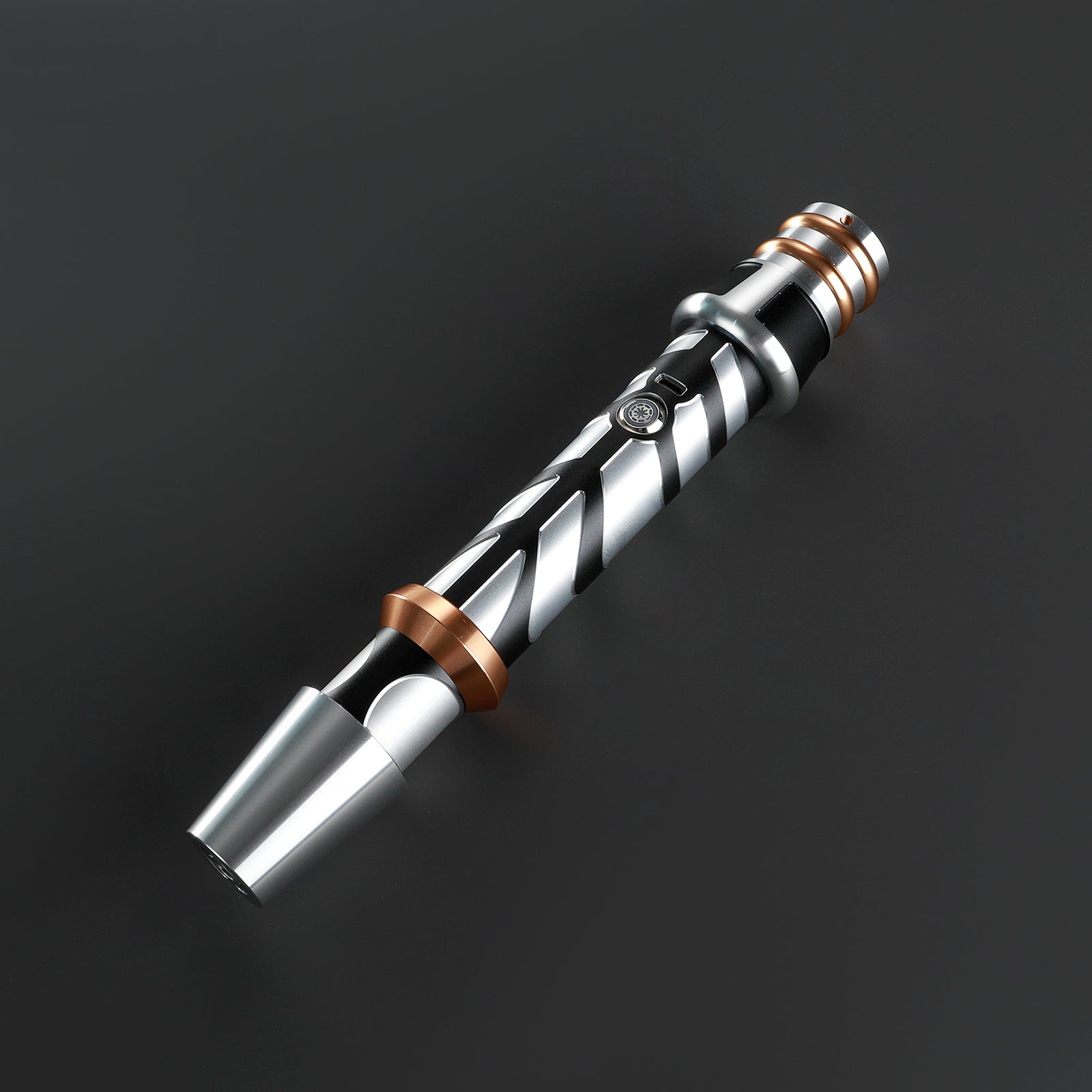 Vortex Saber