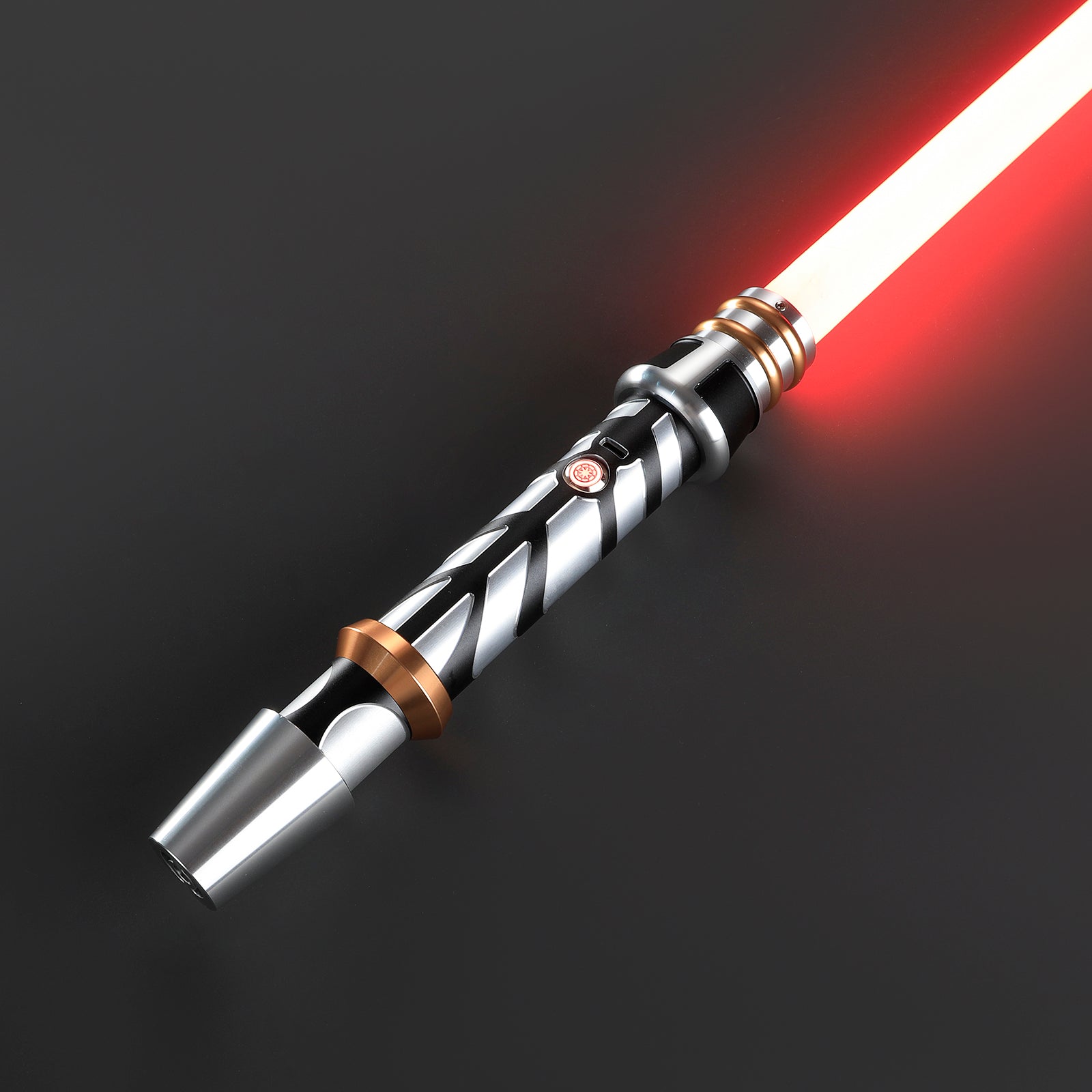 Vortex Saber