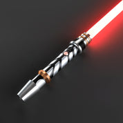 Vortex Saber