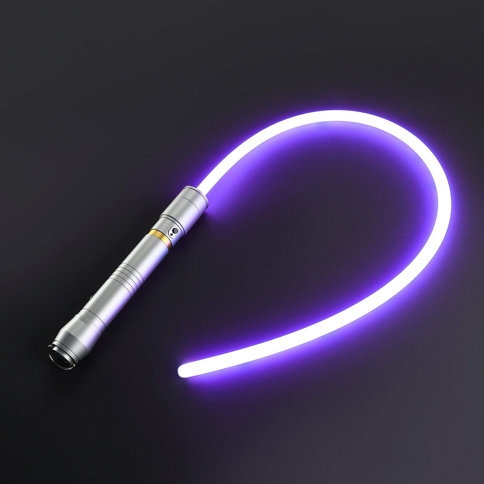 Whip Blade for Neopixel and Proffie