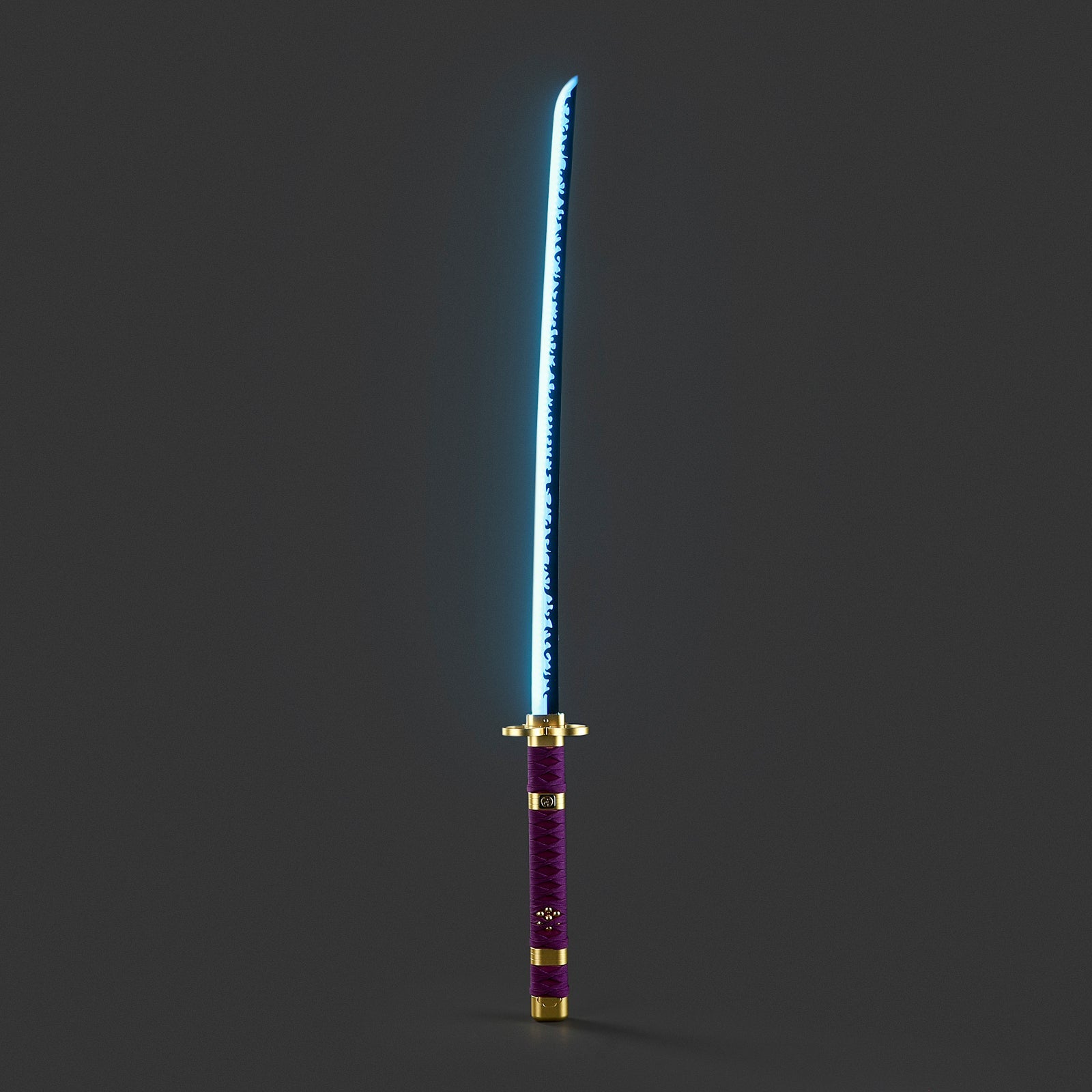 Enma Saber (Zoro Inspired) Giocattoli