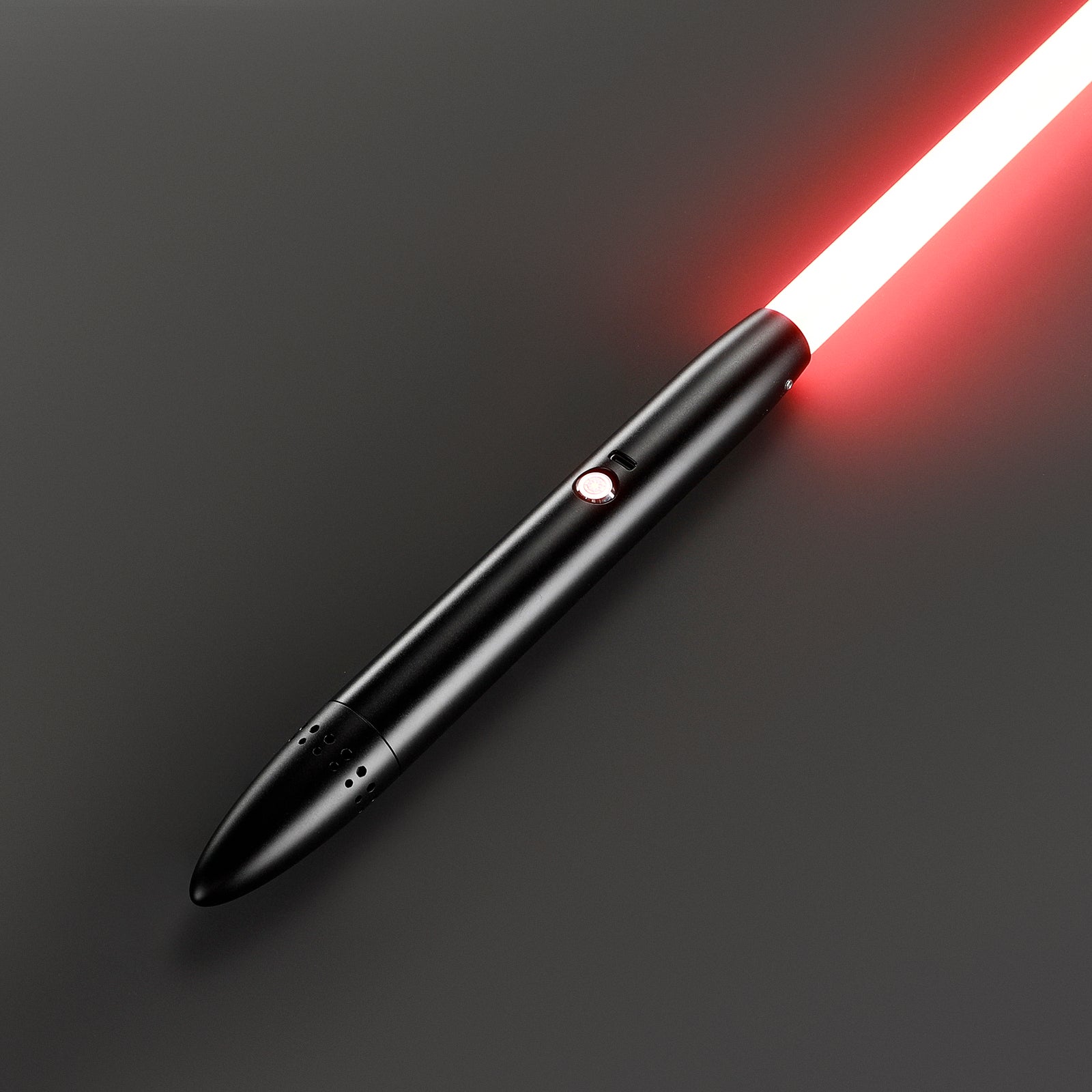 Stealth Saber