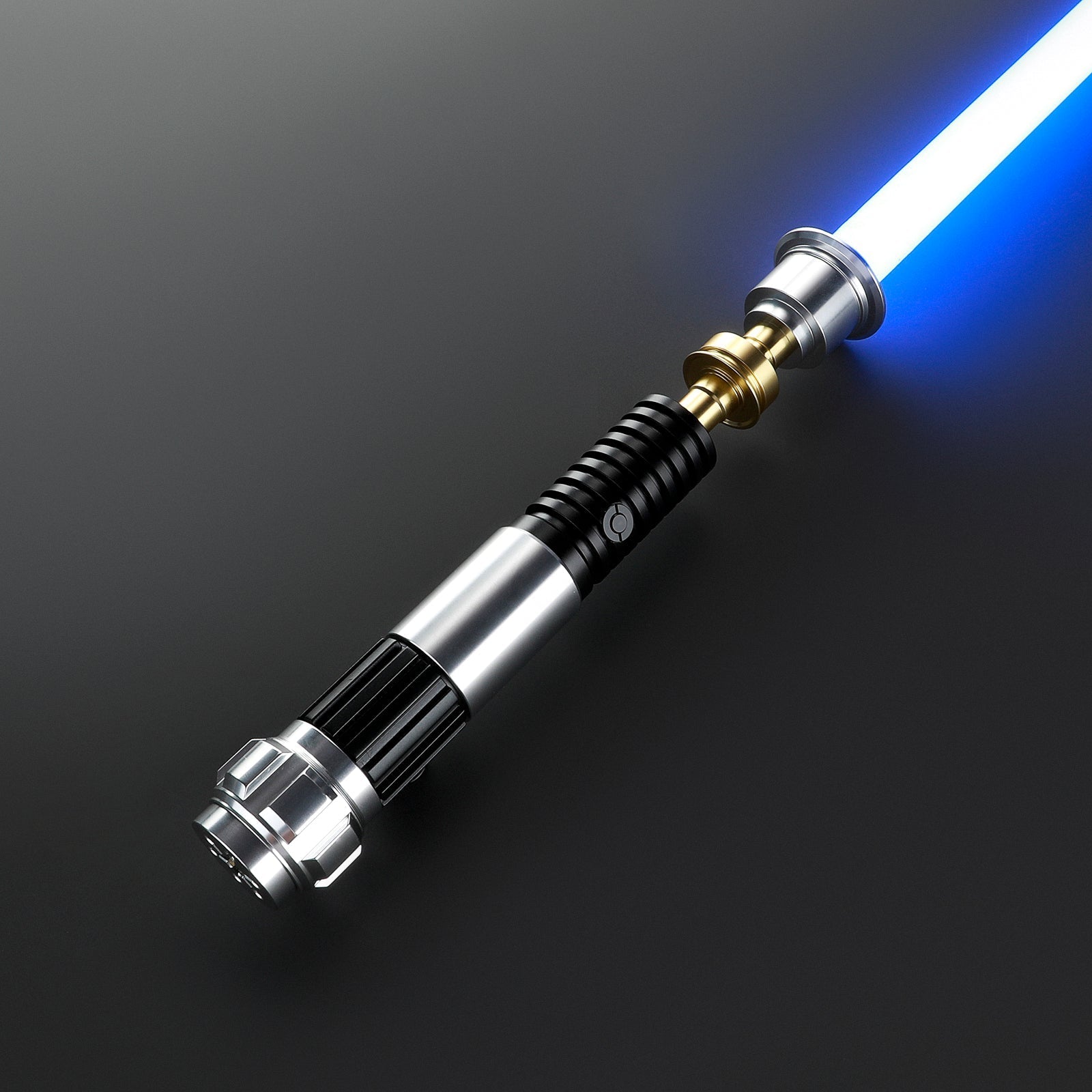🎁 FREE REPLICA SABER (Discount)