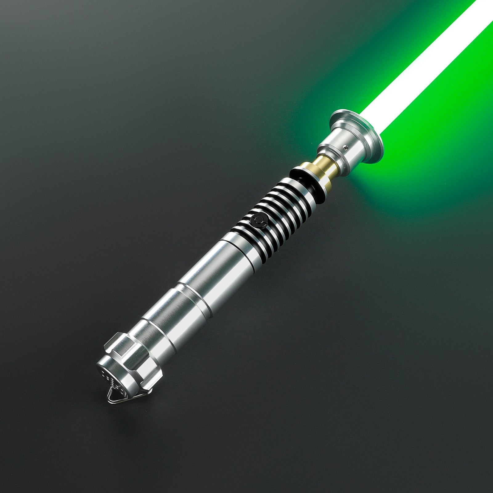 🎁 FREE REPLICA SABER (Discount)