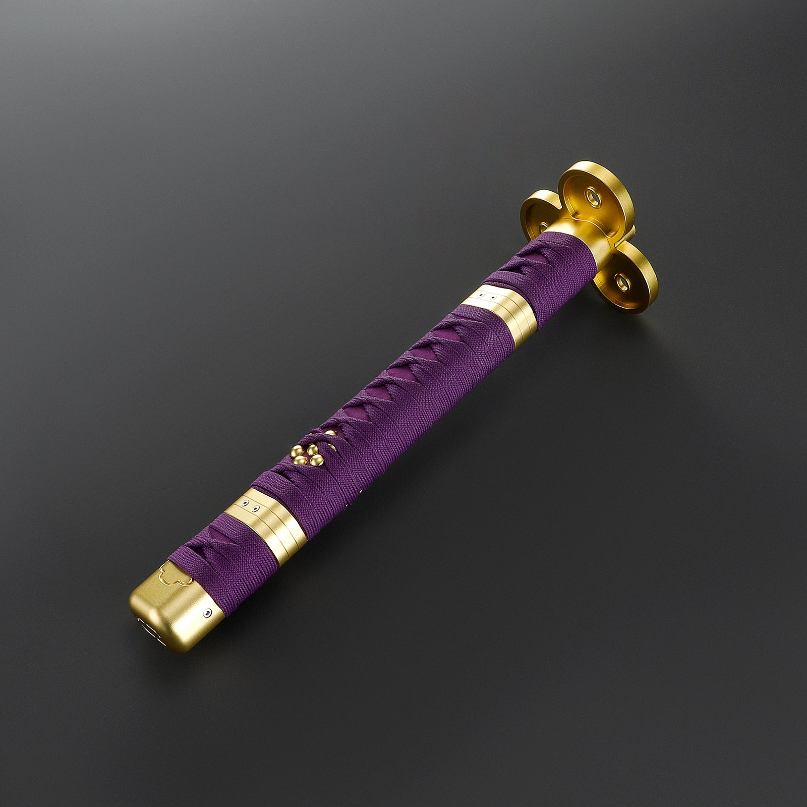 Enma Saber (Zoro Inspired) Giocattoli